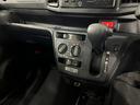 一年保証・走行距離無制限　助手席エアバック　純正カーペットマット　クリアランスソナー　オートマチックハイビーム　アイドリングストップ（埼玉県）の中古車