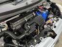 一年保証・走行距離無制限　助手席エアバック　純正カーペットマット　クリアランスソナー　オートマチックハイビーム　アイドリングストップ（埼玉県）の中古車