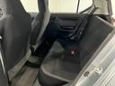 一年保証・走行距離無制限　助手席エアバック　純正カーペットマット　クリアランスソナー　オートマチックハイビーム　アイドリングストップ（埼玉県）の中古車
