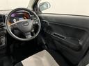 一年保証・走行距離無制限　助手席エアバック　純正カーペットマット　クリアランスソナー　オートマチックハイビーム　アイドリングストップ（埼玉県）の中古車