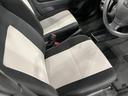 一年保証・走行距離無制限　助手席エアバック　純正カーペットマット　クリアランスソナー　オートマチックハイビーム　アイドリングストップ（埼玉県）の中古車