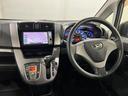 一年保証・走行距離無制限　タイヤ４本交換　フルセグナビ　Ｂｌｕｅｔｏｏｔｈ　ＥＴＣ　オートライト　ＬＥＤヘッドライト　ベンチシート（埼玉県）の中古車