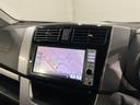 一年保証・走行距離無制限　タイヤ４本交換　フルセグナビ　Ｂｌｕｅｔｏｏｔｈ　ＥＴＣ　オートライト　ＬＥＤヘッドライト　ベンチシート（埼玉県）の中古車