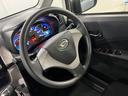 一年保証・走行距離無制限　タイヤ４本交換　フルセグナビ　Ｂｌｕｅｔｏｏｔｈ　ＥＴＣ　オートライト　ＬＥＤヘッドライト　ベンチシート（埼玉県）の中古車