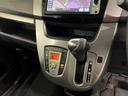 一年保証・走行距離無制限　タイヤ４本交換　フルセグナビ　Ｂｌｕｅｔｏｏｔｈ　ＥＴＣ　オートライト　ＬＥＤヘッドライト　ベンチシート（埼玉県）の中古車