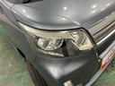 一年保証・走行距離無制限　タイヤ４本交換　フルセグナビ　Ｂｌｕｅｔｏｏｔｈ　ＥＴＣ　オートライト　ＬＥＤヘッドライト　ベンチシート（埼玉県）の中古車