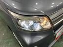 一年保証・走行距離無制限　タイヤ４本交換　フルセグナビ　Ｂｌｕｅｔｏｏｔｈ　ＥＴＣ　オートライト　ＬＥＤヘッドライト　ベンチシート（埼玉県）の中古車