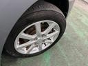一年保証・走行距離無制限　タイヤ４本交換　フルセグナビ　Ｂｌｕｅｔｏｏｔｈ　ＥＴＣ　オートライト　ＬＥＤヘッドライト　ベンチシート（埼玉県）の中古車