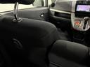 一年保証・走行距離無制限　タイヤ４本交換　フルセグナビ　Ｂｌｕｅｔｏｏｔｈ　ＥＴＣ　オートライト　ＬＥＤヘッドライト　ベンチシート（埼玉県）の中古車