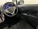一年保証・走行距離無制限　タイヤ４本交換　フルセグナビ　Ｂｌｕｅｔｏｏｔｈ　ＥＴＣ　オートライト　ＬＥＤヘッドライト　ベンチシート（埼玉県）の中古車