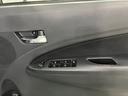 一年保証・走行距離無制限　タイヤ４本交換　フルセグナビ　Ｂｌｕｅｔｏｏｔｈ　ＥＴＣ　オートライト　ＬＥＤヘッドライト　ベンチシート（埼玉県）の中古車