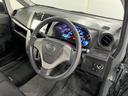 一年保証・走行距離無制限　タイヤ４本交換　フルセグナビ　Ｂｌｕｅｔｏｏｔｈ　ＥＴＣ　オートライト　ＬＥＤヘッドライト　ベンチシート（埼玉県）の中古車