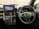 一年保証・走行距離無制限　フルセグナビ　Ｂｌｕｅｔｏｏｔｈ　全周囲カメラ　ドラレコ　ＥＴＣ　クリアランスソナー　オートライト　ＬＥＤヘッドライト　シートヒーター（埼玉県）の中古車