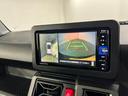 一年保証・走行距離無制限　フルセグナビ　Ｂｌｕｅｔｏｏｔｈ　全周囲カメラ　ドラレコ　ＥＴＣ　クリアランスソナー　オートライト　ＬＥＤヘッドライト　シートヒーター（埼玉県）の中古車