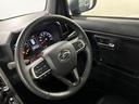 一年保証・走行距離無制限　フルセグナビ　Ｂｌｕｅｔｏｏｔｈ　全周囲カメラ　ドラレコ　ＥＴＣ　クリアランスソナー　オートライト　ＬＥＤヘッドライト　シートヒーター（埼玉県）の中古車