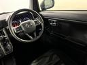 一年保証・走行距離無制限　フルセグナビ　Ｂｌｕｅｔｏｏｔｈ　全周囲カメラ　ドラレコ　ＥＴＣ　クリアランスソナー　オートライト　ＬＥＤヘッドライト　シートヒーター（埼玉県）の中古車