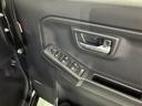 一年保証・走行距離無制限　フルセグナビ　Ｂｌｕｅｔｏｏｔｈ　全周囲カメラ　ドラレコ　ＥＴＣ　クリアランスソナー　オートライト　ＬＥＤヘッドライト　シートヒーター（埼玉県）の中古車