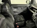 一年保証・走行距離無制限　フルセグナビ　Ｂｌｕｅｔｏｏｔｈ　全周囲カメラ　ドラレコ　ＥＴＣ　クリアランスソナー　オートライト　ＬＥＤヘッドライト　シートヒーター（埼玉県）の中古車