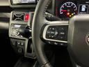 一年保証・走行距離無制限　フルセグナビ　Ｂｌｕｅｔｏｏｔｈ　全周囲カメラ　ドラレコ　ＥＴＣ　クリアランスソナー　オートライト　ＬＥＤヘッドライト　シートヒーター（埼玉県）の中古車