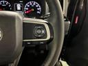 一年保証・走行距離無制限　フルセグナビ　Ｂｌｕｅｔｏｏｔｈ　全周囲カメラ　ドラレコ　ＥＴＣ　クリアランスソナー　オートライト　ＬＥＤヘッドライト　シートヒーター（埼玉県）の中古車