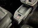 一年保証・走行距離無制限　フルセグナビ　Ｂｌｕｅｔｏｏｔｈ　全周囲カメラ　ドラレコ　ＥＴＣ　クリアランスソナー　オートライト　ＬＥＤヘッドライト　シートヒーター（埼玉県）の中古車