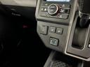 一年保証・走行距離無制限　フルセグナビ　Ｂｌｕｅｔｏｏｔｈ　全周囲カメラ　ドラレコ　ＥＴＣ　クリアランスソナー　オートライト　ＬＥＤヘッドライト　シートヒーター（埼玉県）の中古車