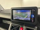 一年保証・走行距離無制限　フルセグナビ　Ｂｌｕｅｔｏｏｔｈ　全周囲カメラ　ドラレコ　ＥＴＣ　クリアランスソナー　オートライト　ＬＥＤヘッドライト　シートヒーター（埼玉県）の中古車
