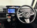 １年保証距離無制限　走行距離６９９００キロ　８型フルセグナビ　パノラマモニター　ドラレコ　純正マット　サイドエアバッグ　ＬＥＤヘッドランプ　アイドリングストップ　両側電動スライドドア　キーフリー（埼玉県）の中古車