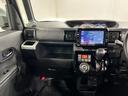 １年保証距離無制限　走行距離６９９００キロ　８型フルセグナビ　パノラマモニター　ドラレコ　純正マット　サイドエアバッグ　ＬＥＤヘッドランプ　アイドリングストップ　両側電動スライドドア　キーフリー（埼玉県）の中古車