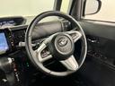 １年保証距離無制限　走行距離６９９００キロ　８型フルセグナビ　パノラマモニター　ドラレコ　純正マット　サイドエアバッグ　ＬＥＤヘッドランプ　アイドリングストップ　両側電動スライドドア　キーフリー（埼玉県）の中古車