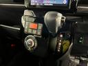 １年保証距離無制限　走行距離６９９００キロ　８型フルセグナビ　パノラマモニター　ドラレコ　純正マット　サイドエアバッグ　ＬＥＤヘッドランプ　アイドリングストップ　両側電動スライドドア　キーフリー（埼玉県）の中古車