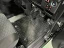 １年保証距離無制限　走行距離６９９００キロ　８型フルセグナビ　パノラマモニター　ドラレコ　純正マット　サイドエアバッグ　ＬＥＤヘッドランプ　アイドリングストップ　両側電動スライドドア　キーフリー（埼玉県）の中古車