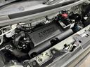 １年保証距離無制限　走行距離６９９００キロ　８型フルセグナビ　パノラマモニター　ドラレコ　純正マット　サイドエアバッグ　ＬＥＤヘッドランプ　アイドリングストップ　両側電動スライドドア　キーフリー（埼玉県）の中古車