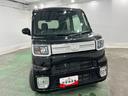 １年保証距離無制限　走行距離６９９００キロ　８型フルセグナビ　パノラマモニター　ドラレコ　純正マット　サイドエアバッグ　ＬＥＤヘッドランプ　アイドリングストップ　両側電動スライドドア　キーフリー（埼玉県）の中古車