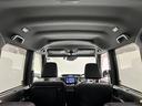 １年保証距離無制限　走行距離６９９００キロ　８型フルセグナビ　パノラマモニター　ドラレコ　純正マット　サイドエアバッグ　ＬＥＤヘッドランプ　アイドリングストップ　両側電動スライドドア　キーフリー（埼玉県）の中古車
