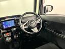 １年保証距離無制限　走行距離６９９００キロ　８型フルセグナビ　パノラマモニター　ドラレコ　純正マット　サイドエアバッグ　ＬＥＤヘッドランプ　アイドリングストップ　両側電動スライドドア　キーフリー（埼玉県）の中古車