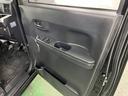 １年保証距離無制限　走行距離６９９００キロ　８型フルセグナビ　パノラマモニター　ドラレコ　純正マット　サイドエアバッグ　ＬＥＤヘッドランプ　アイドリングストップ　両側電動スライドドア　キーフリー（埼玉県）の中古車