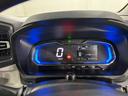一年保証・走行距離無制限　フルセグナビ　Ｂｌｕｅｔｏｏｔｈ　バックカメラ　ドラレコ　クリアランスソナー　オートライト　ＬＥＤヘッドライト（埼玉県）の中古車