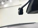一年保証・走行距離無制限　フルセグナビ　Ｂｌｕｅｔｏｏｔｈ　バックカメラ　ドラレコ　クリアランスソナー　オートライト　ＬＥＤヘッドライト（埼玉県）の中古車