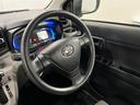 一年保証・走行距離無制限　フルセグナビ　Ｂｌｕｅｔｏｏｔｈ　バックカメラ　ドラレコ　クリアランスソナー　オートライト　ＬＥＤヘッドライト（埼玉県）の中古車
