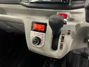 一年保証・走行距離無制限　フルセグナビ　Ｂｌｕｅｔｏｏｔｈ　バックカメラ　ドラレコ　クリアランスソナー　オートライト　ＬＥＤヘッドライト（埼玉県）の中古車