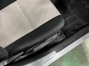 一年保証・走行距離無制限　フルセグナビ　Ｂｌｕｅｔｏｏｔｈ　バックカメラ　ドラレコ　クリアランスソナー　オートライト　ＬＥＤヘッドライト（埼玉県）の中古車