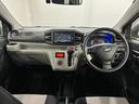 一年保証・走行距離無制限　フルセグナビ　Ｂｌｕｅｔｏｏｔｈ　バックカメラ　ドラレコ　クリアランスソナー　オートライト　ＬＥＤヘッドライト（埼玉県）の中古車