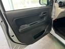一年保証・走行距離無制限　フルセグナビ　Ｂｌｕｅｔｏｏｔｈ　バックカメラ　ドラレコ　クリアランスソナー　オートライト　ＬＥＤヘッドライト（埼玉県）の中古車
