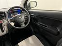一年保証・走行距離無制限　フルセグナビ　Ｂｌｕｅｔｏｏｔｈ　バックカメラ　ドラレコ　クリアランスソナー　オートライト　ＬＥＤヘッドライト（埼玉県）の中古車