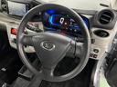 一年保証・走行距離無制限　フルセグナビ　Ｂｌｕｅｔｏｏｔｈ　バックカメラ　ドラレコ　クリアランスソナー　オートライト　ＬＥＤヘッドライト（埼玉県）の中古車