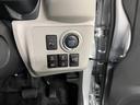 一年保証・走行距離無制限　フルセグナビ　Ｂｌｕｅｔｏｏｔｈ　バックカメラ　ドラレコ　クリアランスソナー　オートライト　ＬＥＤヘッドライト（埼玉県）の中古車
