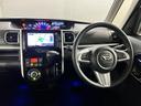 一年保証・走行距離無制限　車検整備付　ワンセグナビ　Ｂｌｕｅｔｏｏｔｈ　バックカメラ　ＥＴＣ　オートライト　ＬＥＤヘッドライト　シートヒーター　片側電動スライドドア（埼玉県）の中古車