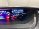 一年保証・走行距離無制限　車検整備付　ワンセグナビ　Ｂｌｕｅｔｏｏｔｈ　バックカメラ　ＥＴＣ　オートライト　ＬＥＤヘッドライト　シートヒーター　片側電動スライドドア（埼玉県）の中古車