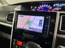 一年保証・走行距離無制限　車検整備付　ワンセグナビ　Ｂｌｕｅｔｏｏｔｈ　バックカメラ　ＥＴＣ　オートライト　ＬＥＤヘッドライト　シートヒーター　片側電動スライドドア（埼玉県）の中古車